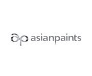 Asian Paints Logo