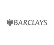 Barclays Logo