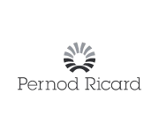 Pernod Richard Logo
