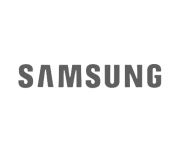 Samsung Lgo